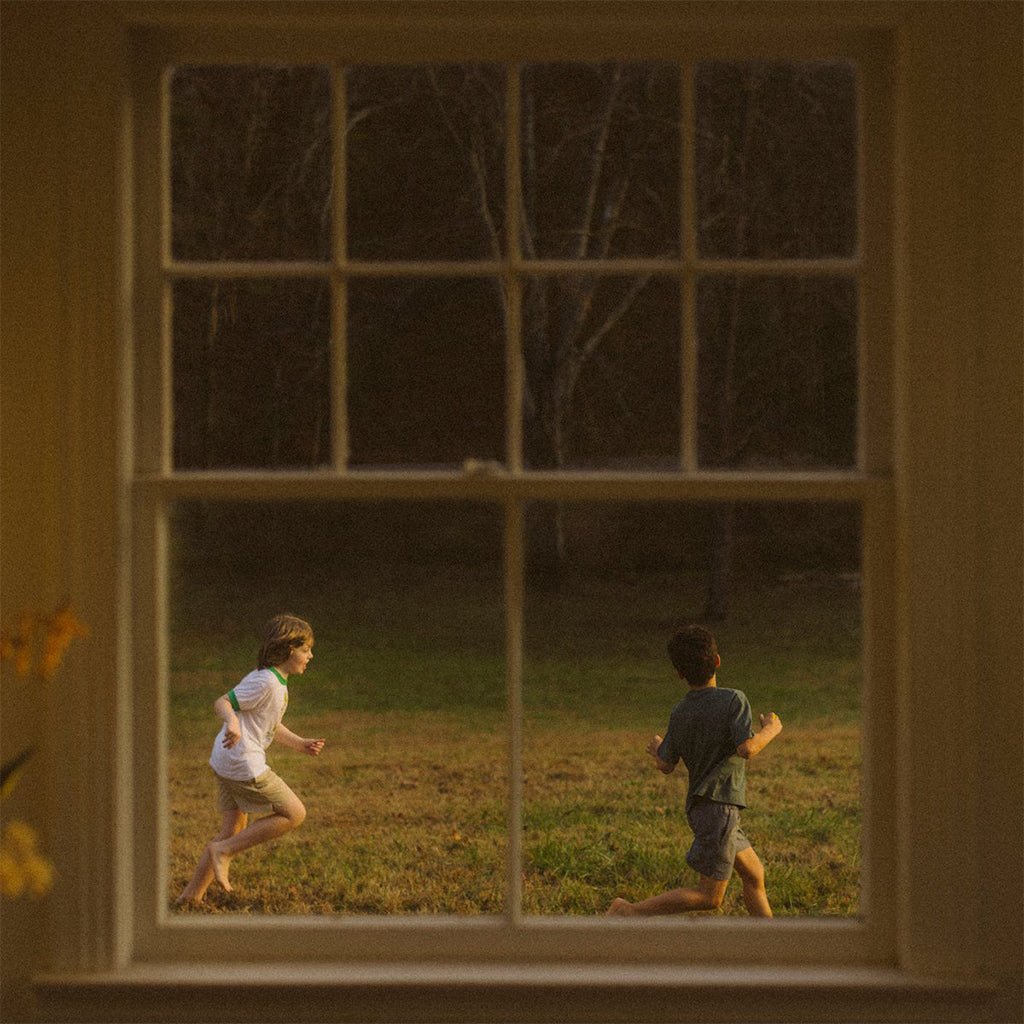 Noah Kahan - The Great Divide - CD { vinyl }