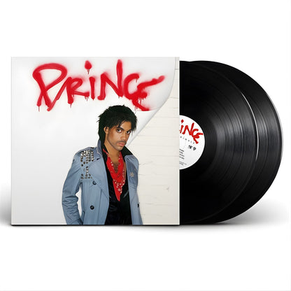 Prince - Originals - Vinyl LP Record { vinyl }