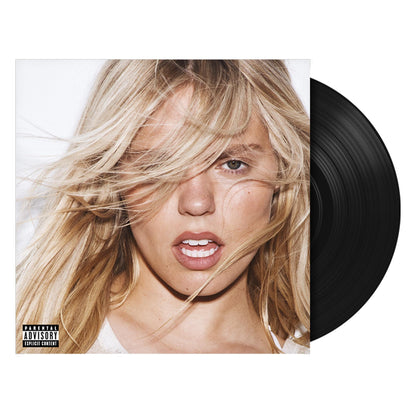 Renee Rapp - Bite Me - Vinyl LP Record { vinyl }