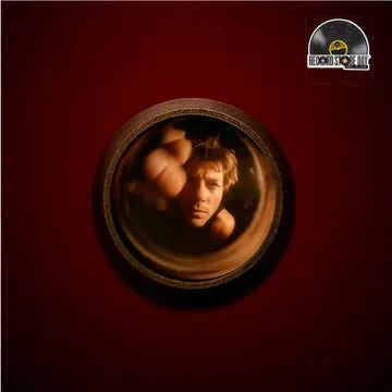 RUEL - WHAT IT SOUNDS LIKE (RSD 2026) - Vinyl LP Record { vinyl }