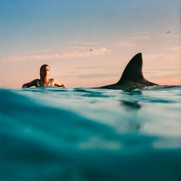 Dua Lipa - Radical Optimism (Crystal Clear Vinyl LP) { vinyl }