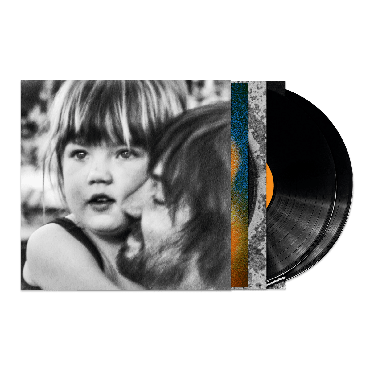 Tame Impala - Deadbeat - Vinyl LP Record { vinyl }