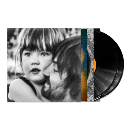 Tame Impala - Deadbeat - Vinyl LP Record { vinyl }
