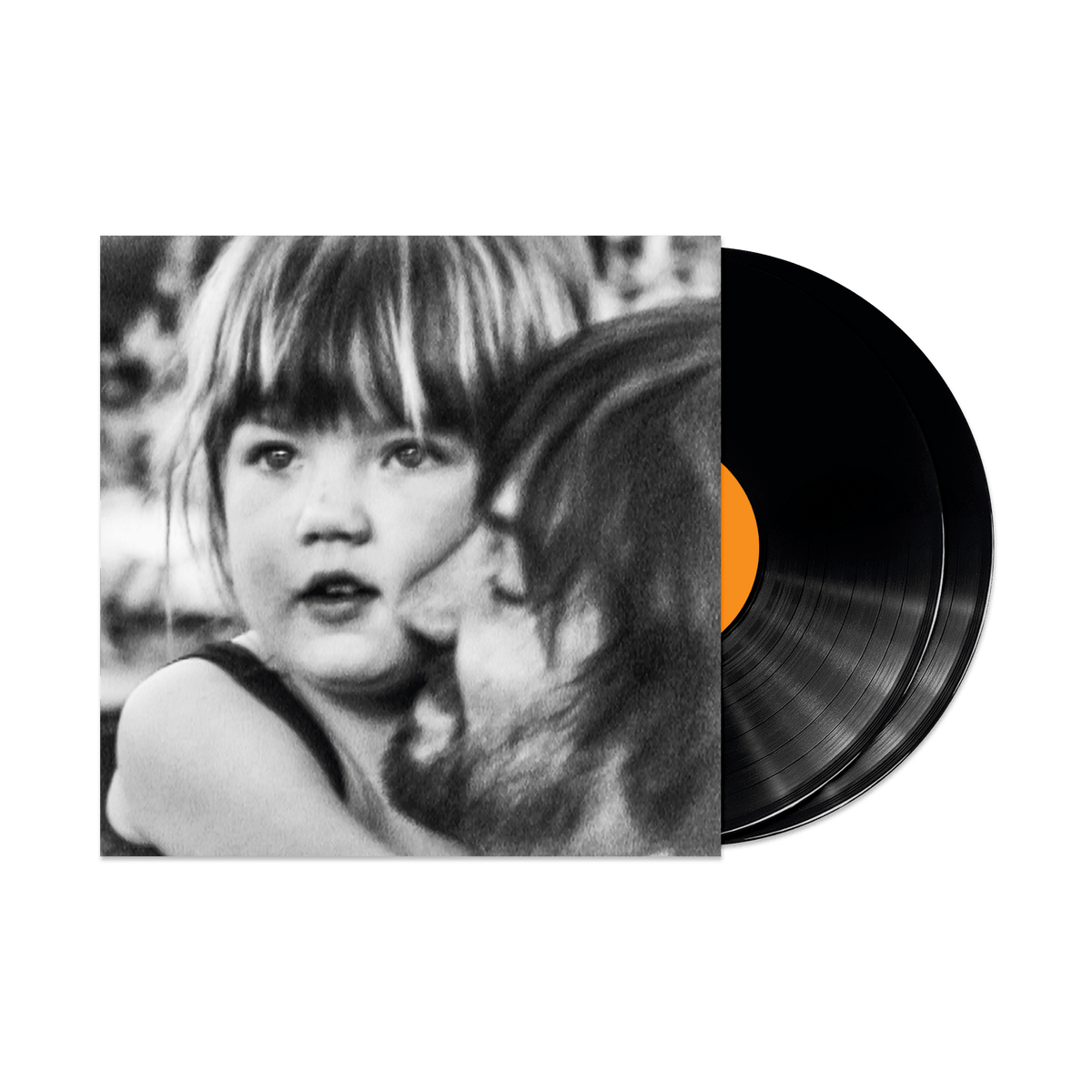 Tame Impala - Deadbeat - Vinyl LP Record { vinyl }