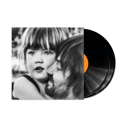 Tame Impala - Deadbeat - Vinyl LP Record { vinyl }