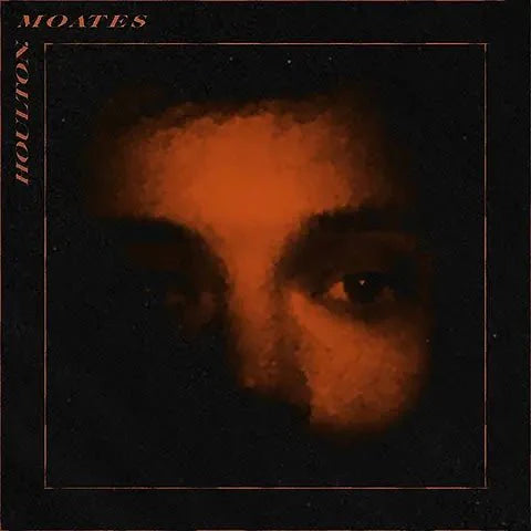 The Weeknd - My Dear Melancholy - Vinyl LP Record { vinyl }
