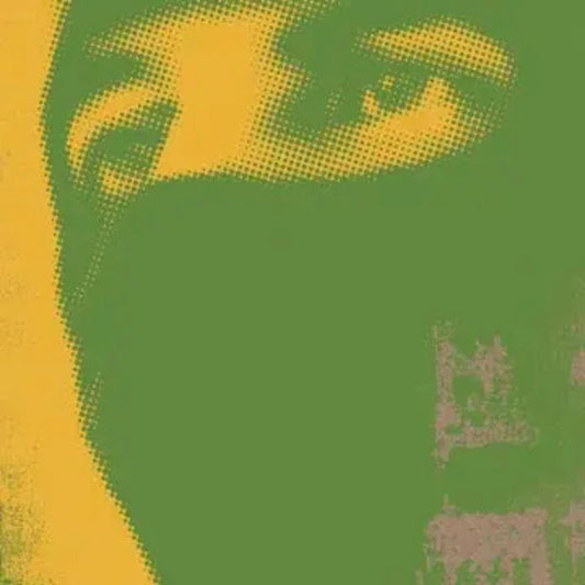 Thievery Corporation - Radio Retaliation -RSD Black Friday 2025 Green Vinyl LP Record { vinyl }