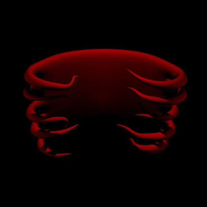 Tool – Undertow - Vinyl LP Record { vinyl }