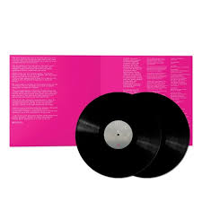 Various Artists - Help (2) - Vinyl LP Record { vinyl }