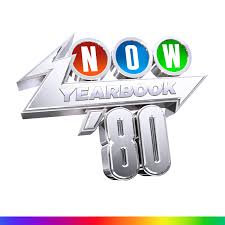 Various Artists - Now: Yearbook 80 - Vinyl LP Record { vinyl }